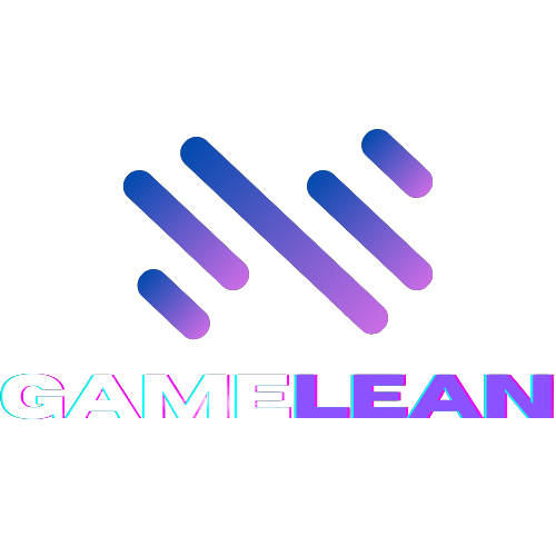 Gamelean